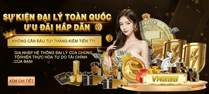 Chương trình VIP độc quyền tại f168