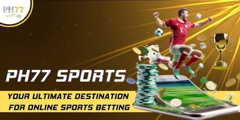 Hình ảnh hướng dẫn chơi game cho người mới bắt đầu tại f168