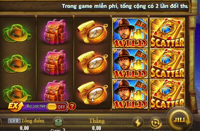 Hình ảnh trò chơi bắn cá hấp dẫn tại f168