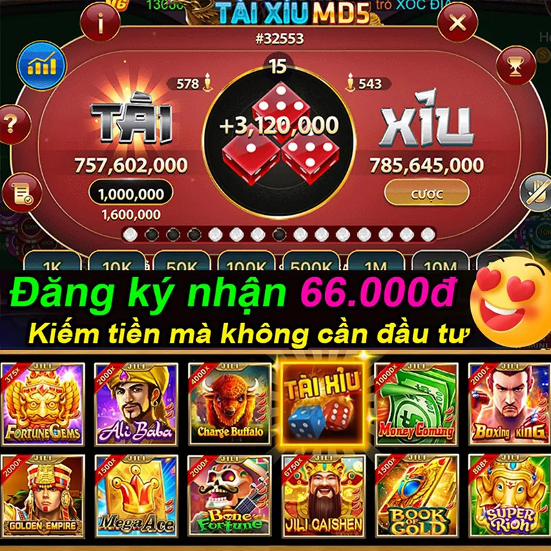 Hình ảnh trò chơi slot rực rỡ tại f168