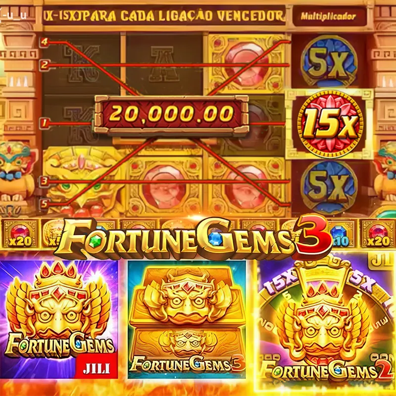 Biểu đồ minh họa các chiến lược chơi game hiệu quả