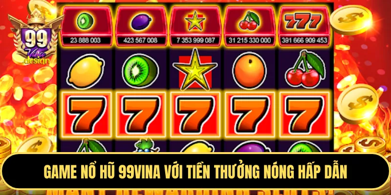 Quy trình rút tiền nhanh chóng tại f168