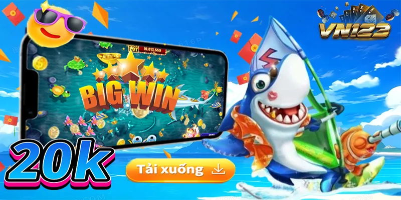 Giao diện cá cược thể thao năng động của f168