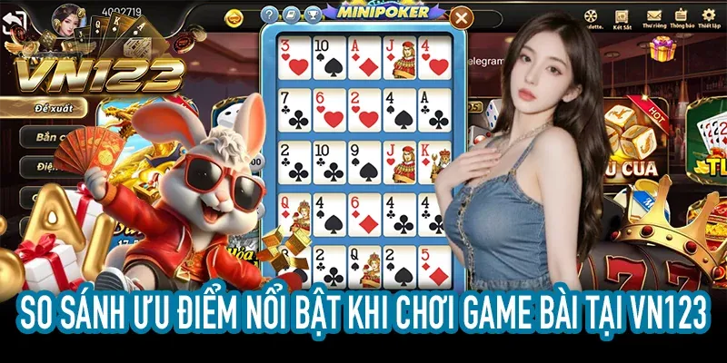 Các phương thức nạp tiền an toàn tại f168