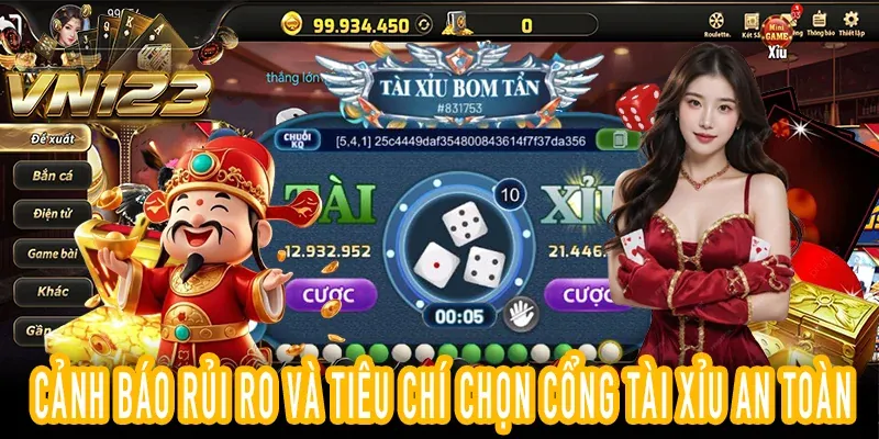 Hoàn trả hàng ngày tại f168