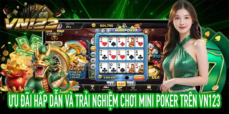 Cập nhật trò chơi sòng bạc mới tại f168