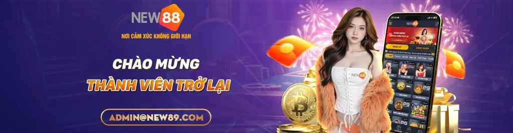 Hình ảnh chào mừng người chơi mới tại f168 hiện đang mở
