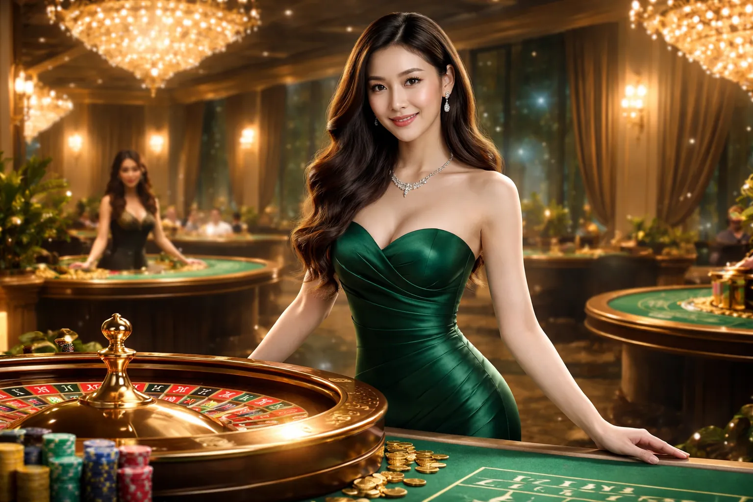 Hình ảnh chính blog f168 hiện đang mở với chủ đề cá cược trực tuyến và giải trí