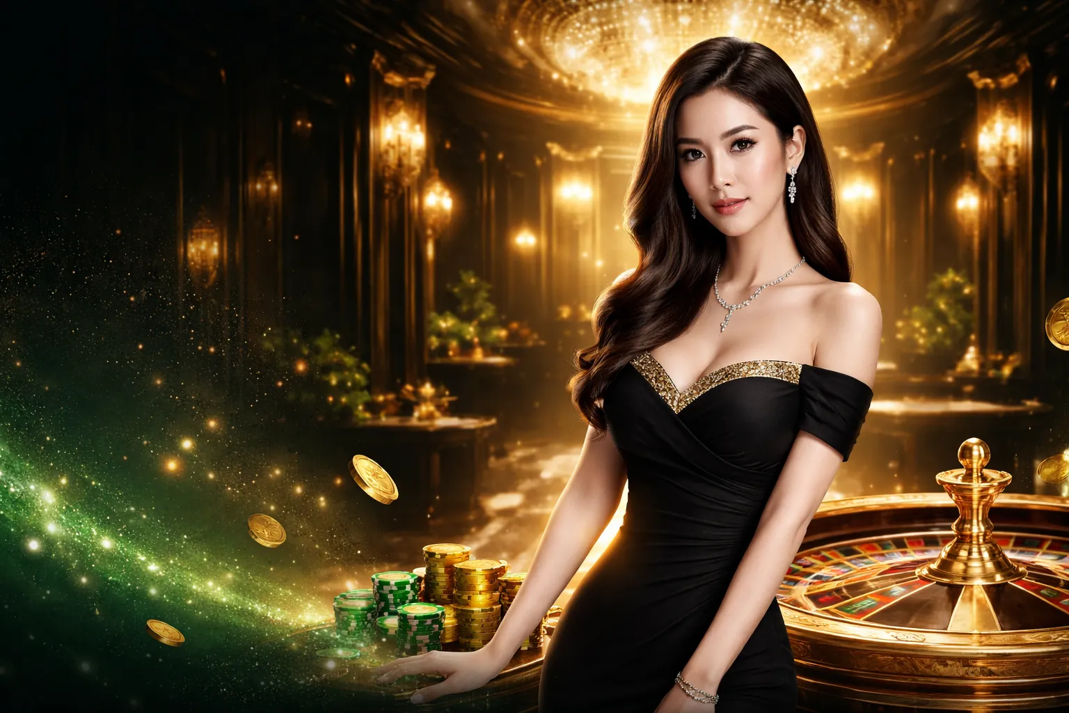 Hình ảnh các chương trình khuyến mãi và ưu đãi hấp dẫn tại f168