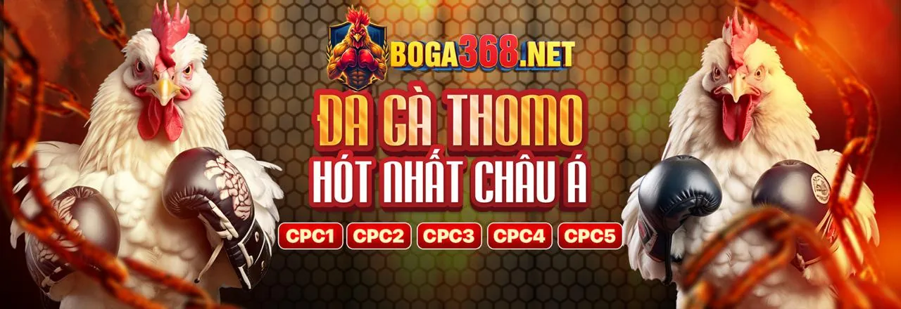 Hướng dẫn tham gia Câu lạc bộ VIP F168