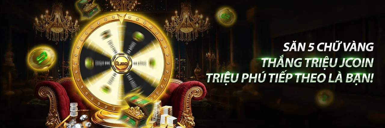 Sân đấu đá gà trực tuyến kịch tính tại F168