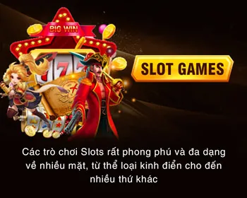 Chơi có trách nhiệm tại f168
