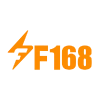 f168 hiện đang mở
