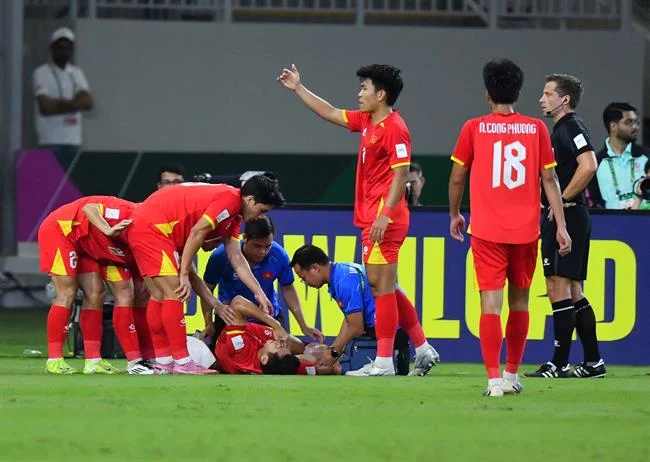 Lợi ích ứng dụng f168