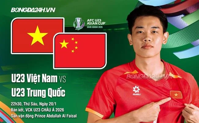 Game bắn cá f168