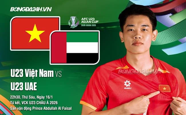 Máy đánh bạc Jackpot lũy tiến với giải thưởng lớn