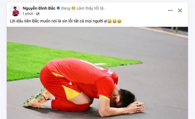 Máy đánh bạc cổ điển 3 cuộn