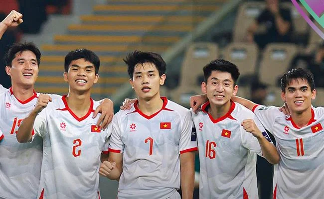 Mẹo giao dịch an toàn f168
