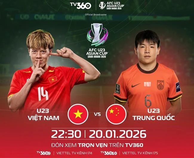 Hình ảnh minh họa dịch vụ hỗ trợ khách hàng và liên hệ về chính sách bảo mật tại f168 hiện đang mở