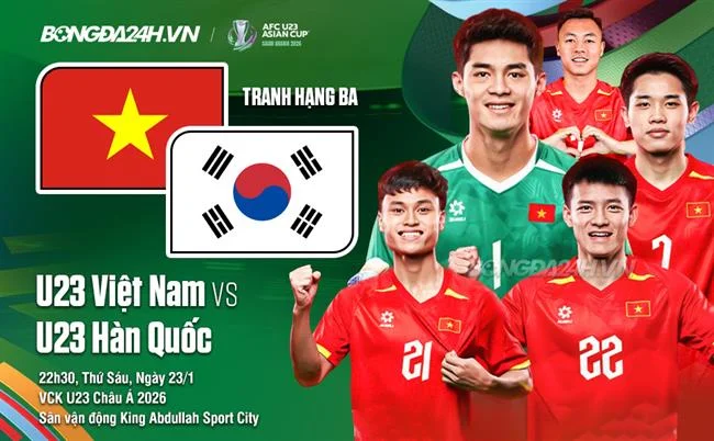 Casino trực tuyến f168 hiện đang mở