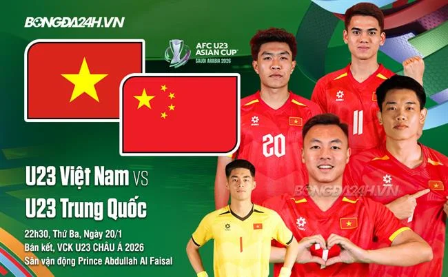 Tải ứng dụng f168 cho Android