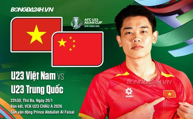 Giao diện cá cược F168