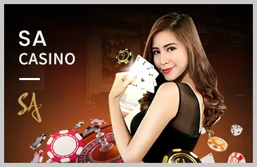 Bước 3: Chọn trò chơi Nổ Hũ