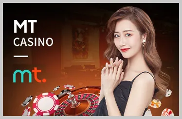 Nền tảng an toàn f168