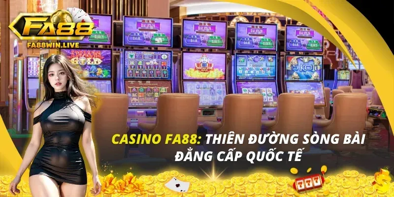Thưởng chào mừng F168