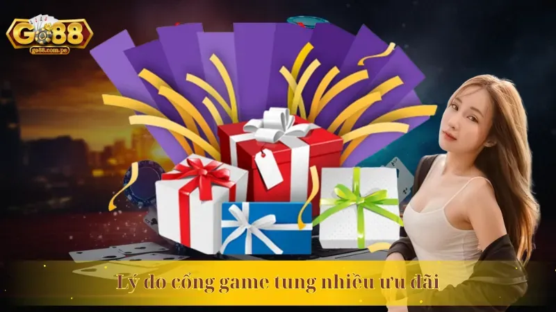 Ưu đãi chào mừng f168