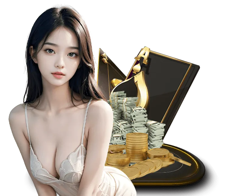 Trò chơi slot nổ hũ tại f168 với biểu tượng may mắn