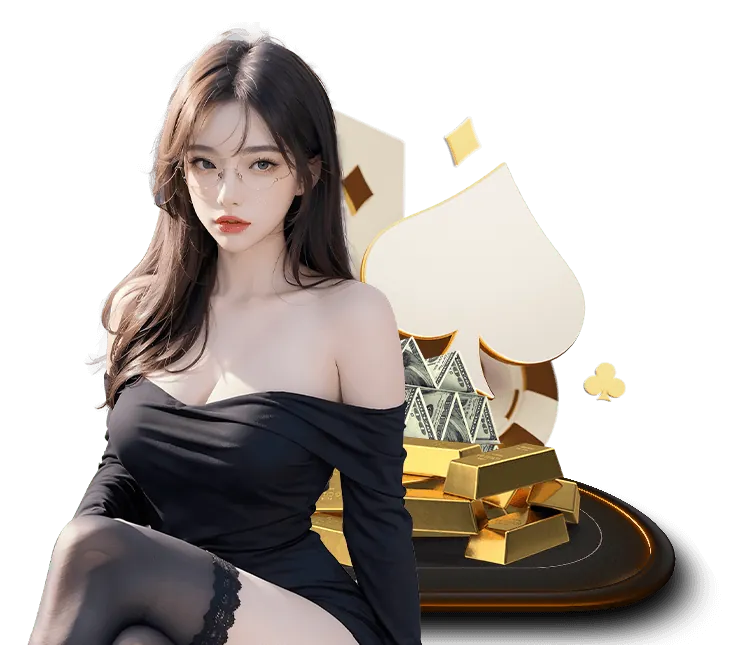 Cá cược bóng đá F168