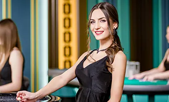 Công bằng và minh bạch trong các trò chơi f168